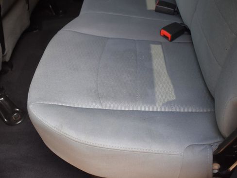 Used 2015 RAM 1500 Tradesman w/ Popular Equipment Group image 31