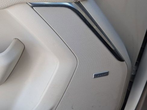 Used 2023 GMC Yukon XL Denali w/ Max Trailering Package image 39