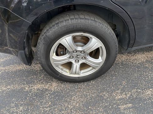 Used 2015 Honda Pilot EX-L image 18