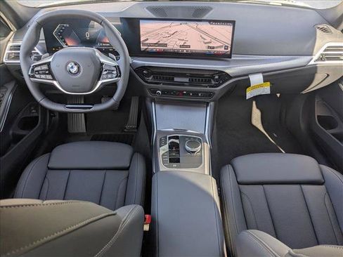 New 2026 BMW 330i xDrive Sedan image 15