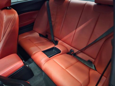 Used 2018 BMW 230i Coupe RWD image 29
