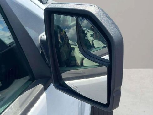 Used 2017 Ford F150 XL image 9