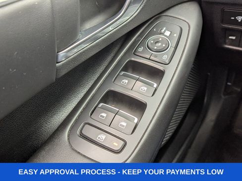 Used 2023 Hyundai Sonata SEL image 38