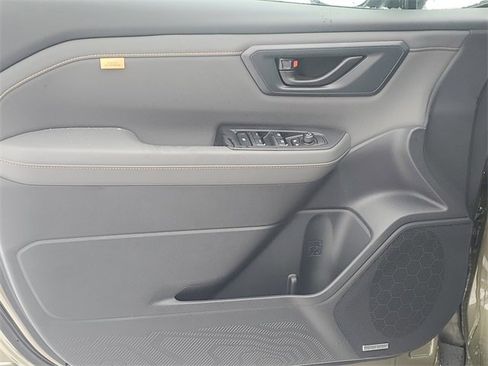 New 2026 Subaru Forester Wilderness image 14