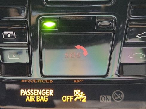 New 2026 Lexus NX 350 AWD w/ Luxury Package image 26