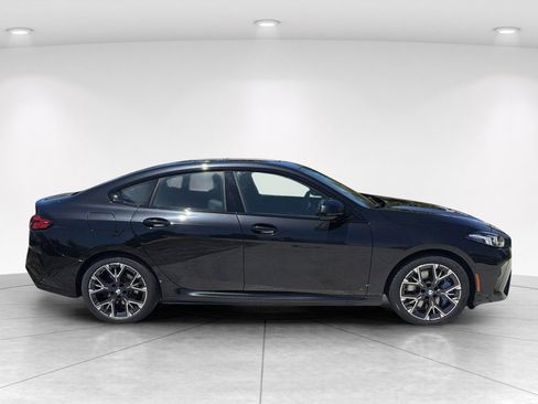 Certified 2025 BMW 228i xDrive AWD/4WD image 3