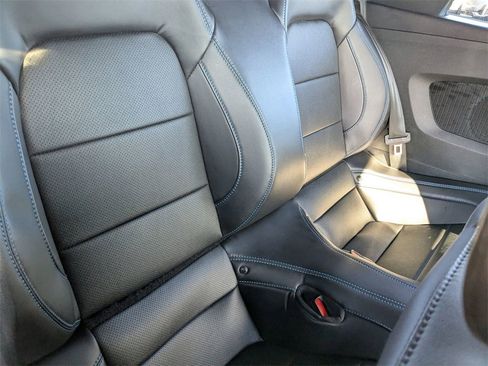 Used 2022 Ford Mustang GT Premium w/ Equipment Group 401A image 24