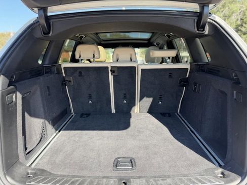 Used 2020 BMW X3 sDrive30i w/ Convenience Package image 19