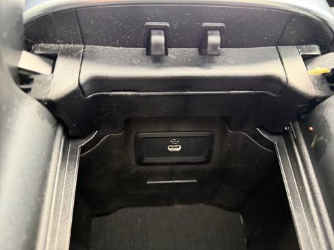 Certified 2026 Mercedes-Benz GLC 300 4MATIC image 20