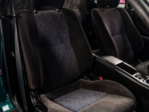 Used 1997 Nissan 240SX SE image 20