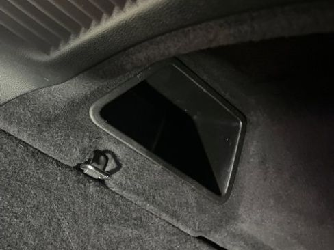 Certified 2020 Dodge Durango GT image 40