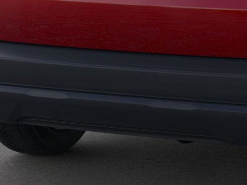 New 2026 Ford Escape ST-Line Select w/ Equipment Group 401A image 23