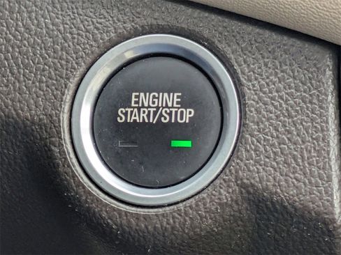 Used 2012 Chevrolet Cruze LTZ w/ RS Package image 25