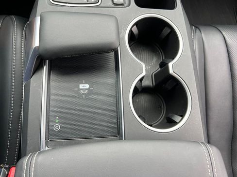 Used 2023 Acura MDX SH-AWD w/ Technology Package image 38
