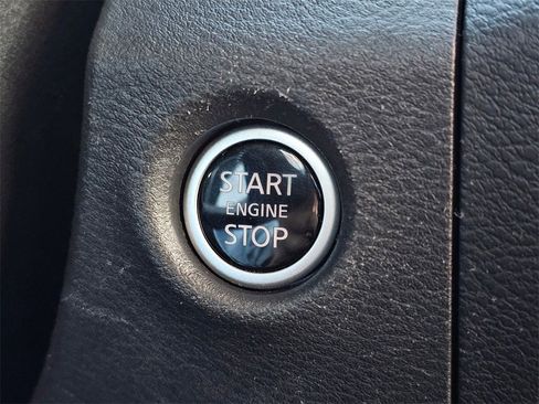 Certified 2023 Nissan Frontier PRO-4X w/ Pro Convenience Package image 23