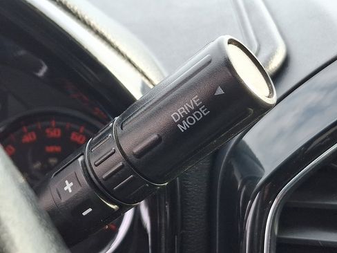 Used 2020 Ford F250 Lariat w/ Lariat Ultimate Package image 22