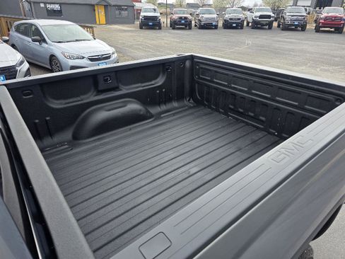 Used 2018 GMC Sierra 1500 Denali image 14