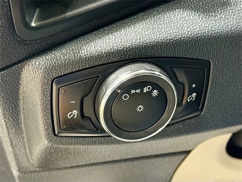 Used 2020 Ford EcoSport S image 12