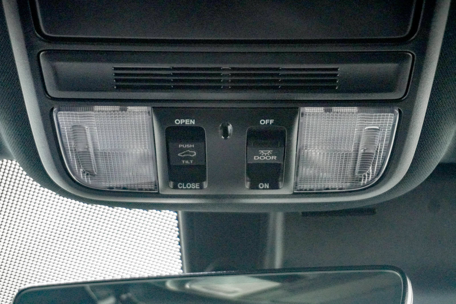 Used 2022 Honda Passport TrailSport image 28
