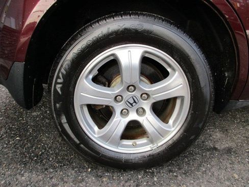 Used 2015 Honda Pilot EX-L image 13