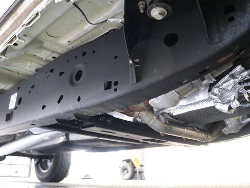 Used 2020 Ford F150 XL w/ Equipment Group 101A Mid image 22