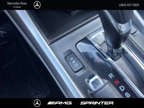 Used 2015 Honda Accord EX-L image 28