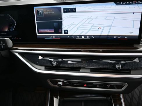 New 2026 BMW X5 sDrive40i image 29