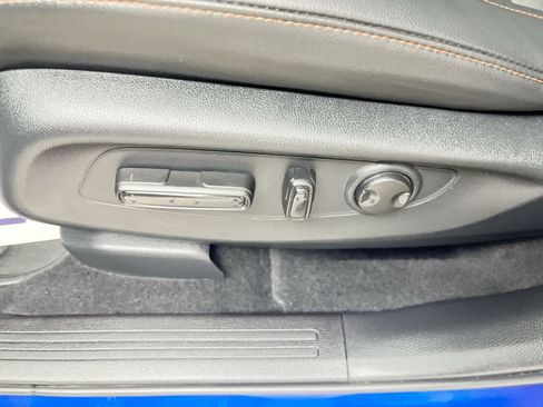 Used 2025 Honda CR-V Sport-L image 16