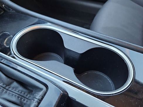 Used 2023 Nissan Altima 2.5 SV image 21