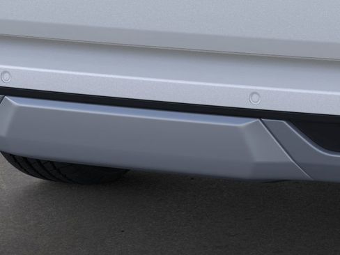 New 2026 Ford Expedition Max Platinum w/ Platinum Ultimate Package image 23