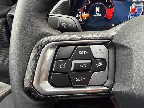 New 2026 Ford Mustang GT image 34