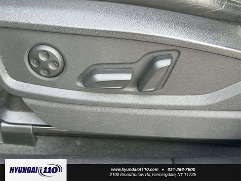 Used 2023 Audi Q5 2.0T Premium image 18