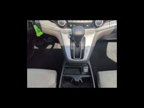Used 2014 Honda CR-V EX image 22