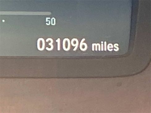 Used 2023 Honda Odyssey Sport image 19