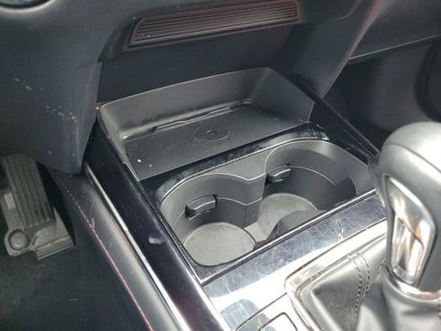 Used 2024 MAZDA CX-30 AWD 2.5 S w/ Preferred Package image 24