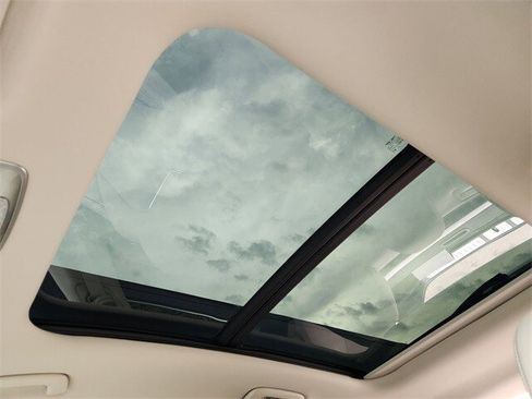 Used 2025 Genesis GV70 2.5T w/ Advanced Package image 20