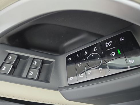 New 2025 Audi Q5 Prestige image 27