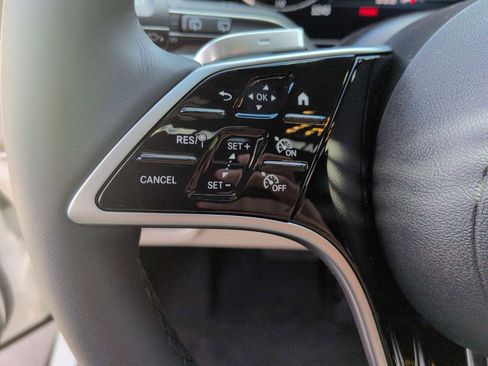 Used 2026 Mercedes-Benz GLE 350 GLE 350 image 26