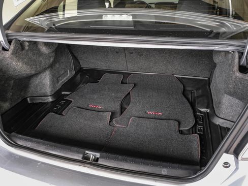 Used 2019 Subaru WRX AWD/4WD image 49