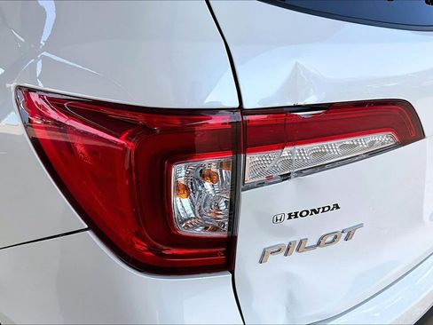 Used 2019 Honda Pilot EX-L image 29