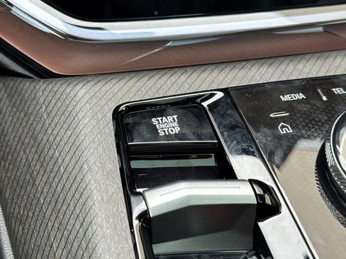 New 2026 BMW X3 xDrive30 w/ Premium Package image 29