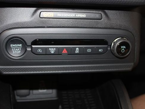 New 2025 Ford Bronco Sport Outer Banks image 41