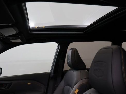 New 2026 Subaru Forester Wilderness image 13