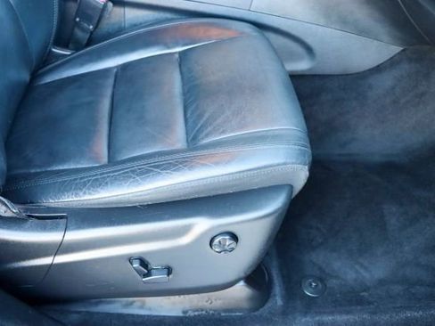 Used 2018 Jeep Grand Cherokee Limited image 21