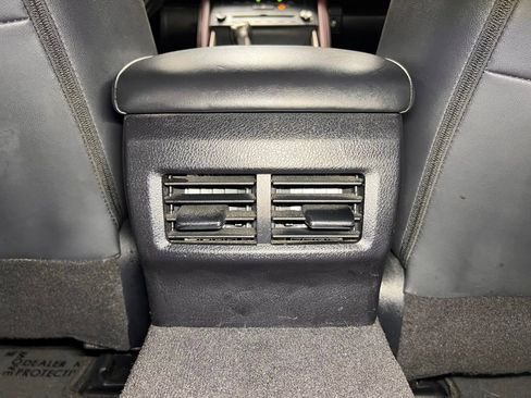 Used 2015 Lexus IS 250 image 14