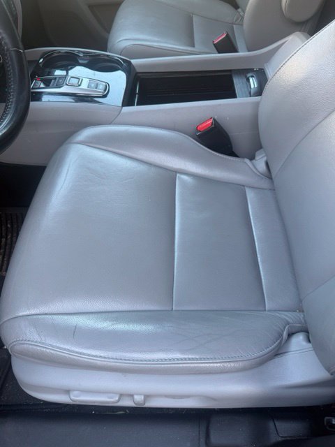 Used 2017 Honda Pilot Touring image 6
