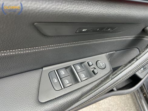 Used 2019 BMW 530i image 37