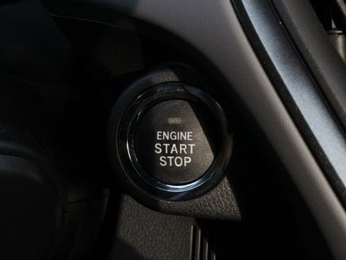 Certified 2024 Subaru Crosstrek 2.5i Limited w/ Crosstrek Mirror Package image 29