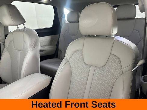 Used 2023 Kia Sorento SX AWD/4WD image 15
