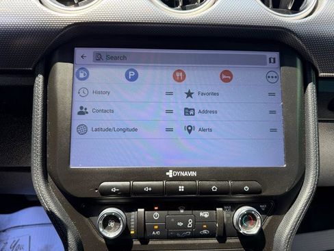 Used 2019 Ford Mustang GT RWD image 51